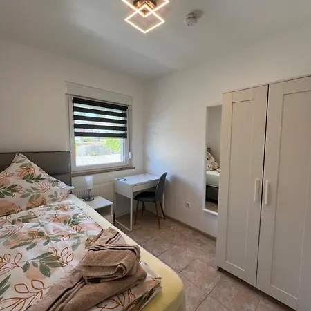 Yanev-