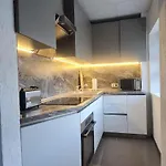 Yanev- Apartament Hof (Bavaria)