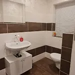 Yanev- Apartament Hof (Bavaria)