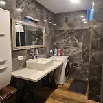 Yanev- Apartament Hof (Bavaria)