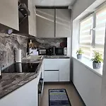 Yanev- Apartament *