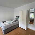 Yanev- Apartament *
