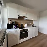 Yanev- Apartament Hof (Bavaria)