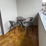 Yanev- Apartament