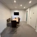 Yanev- Apartament *