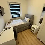 Yanev- Apartament *